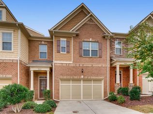2464 Norwood Dr SE, Smyrna, GA 30080