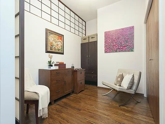 Sold by Sotheby's International Realty | media 14