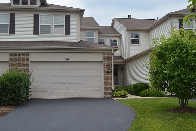 1st image of 64 Woodview Dr #64