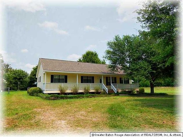 1st image of 10261 Langston Dr