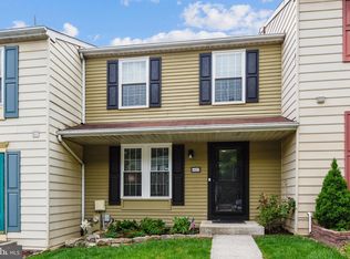 6427 Rockledge Ct, Elkridge, MD 21075