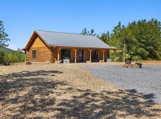 68477 Three Waters, Honobia, OK 74549