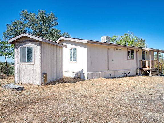 2nd image of 33298 Wahoo Ln