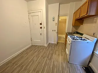 Rented by Bedford 6 Real Estate