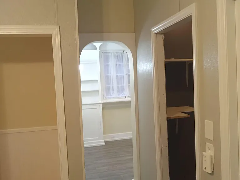 22 Pawling Ave #1 — Photo 8