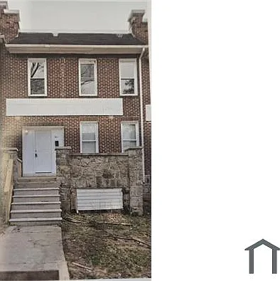 3021 Wolcott Ave — Photo 7