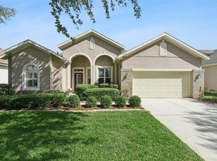 884 Kersfield Cir, Heathrow, FL 32746