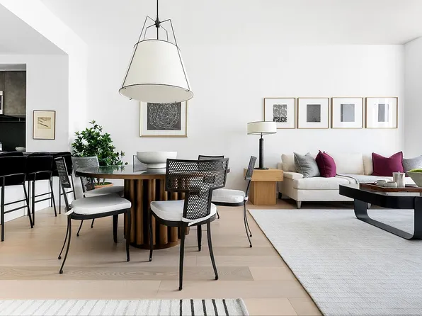 11 Hoyt St #52K, Brooklyn, NY 11201