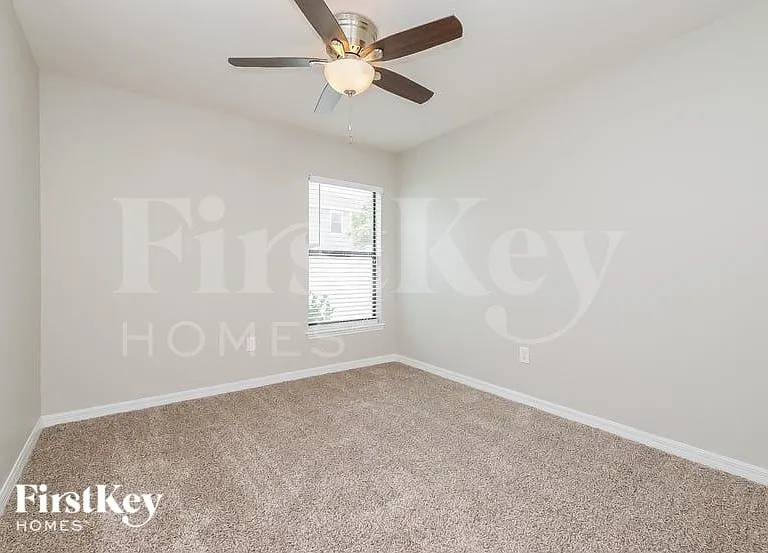11867 Thicket Wood Dr — Photo 13