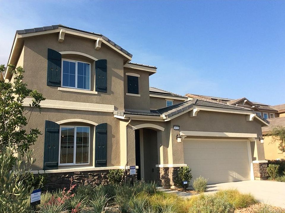 1st image of 24709 Teakwood Ct