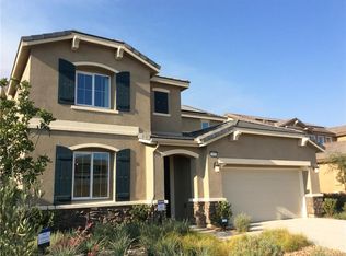 24709 Teakwood Ct, Wildomar, CA 92595
