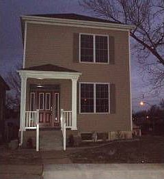 1st image of 6242 Goener Ave