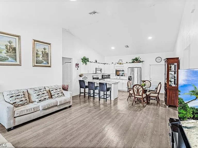 9012 S Indio Ct — Photo 10