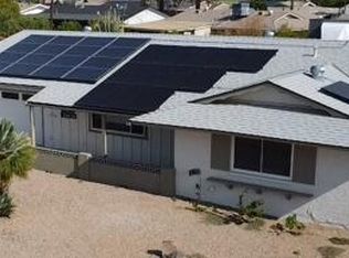 10830 W Canterbury Dr, Sun City, AZ 85351