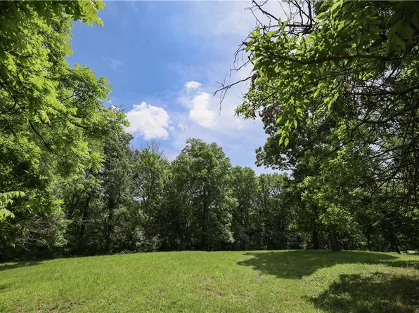 410 Kruse Rd, Mt Zion, IL 62549