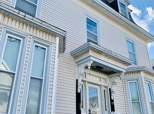 173 School St, Lowell, MA 01854
