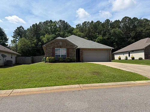3447 Jeanne Ln Photo 1