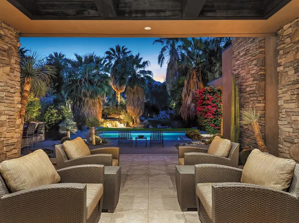 1134 Lake Vis, Palm Desert, CA 92260