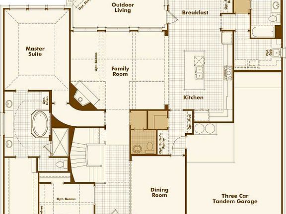 FloorPlanImage