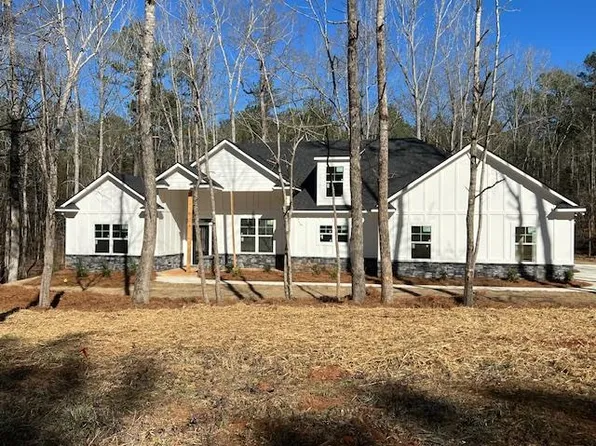 14360 State Highway 219, West Point, GA 31833