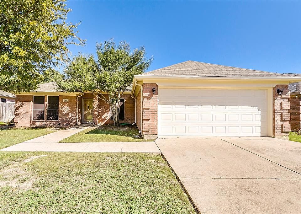 1st image of 8016 Jolie Dr