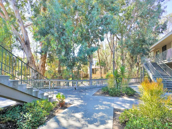 7516 Parkway Dr #1E, La Mesa, CA 91942