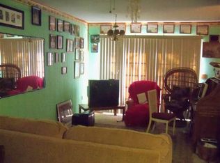 12090 S 68th St W, Oktaha, OK 74450