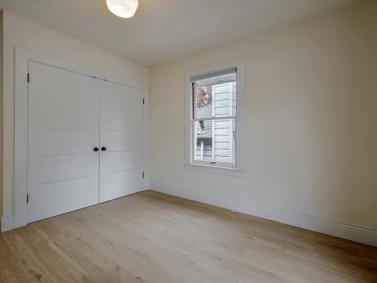 510 Lincoln St #2 — Photo 18