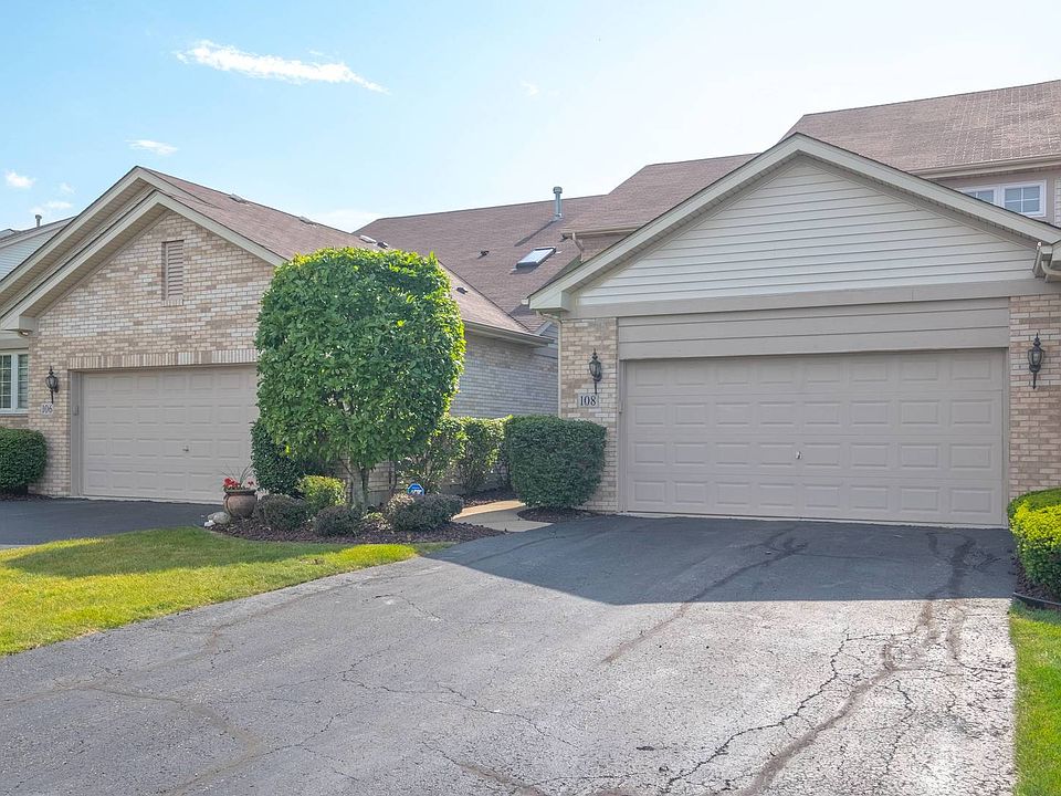1st image of 108 Iliad Dr