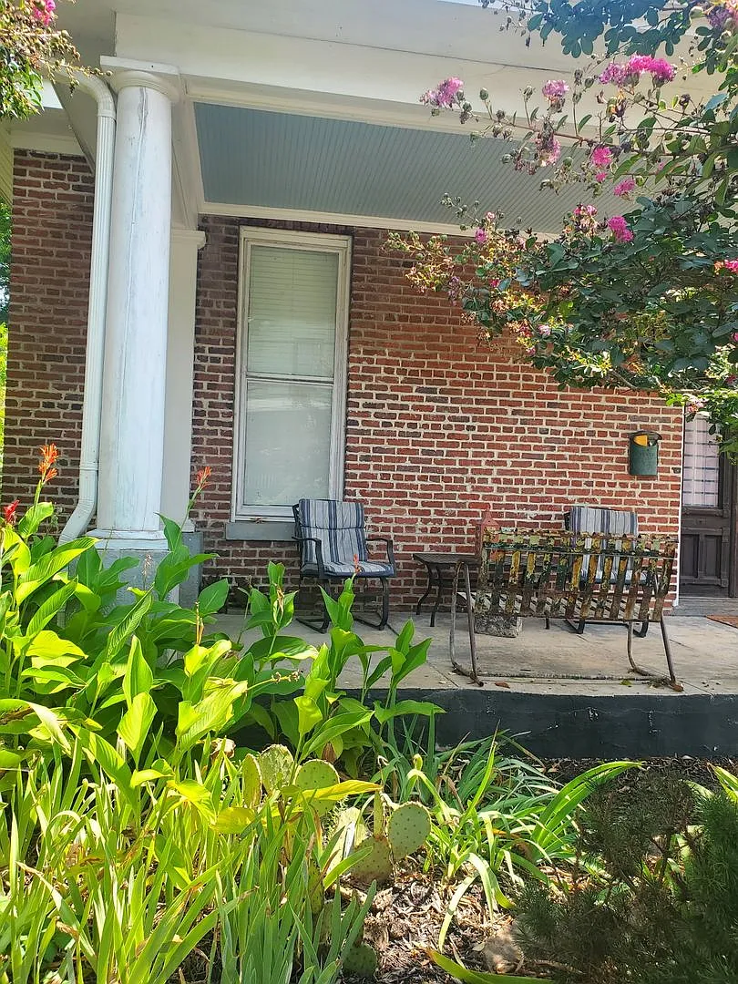 Call to schedule your appointment — Photo 3