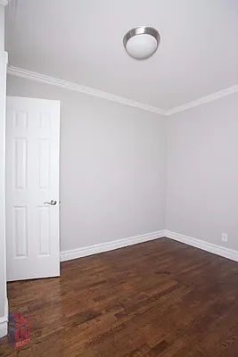 Rented by Centennial Properties NY | media 1