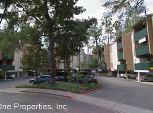 150 Sharene Ln APT 107, Walnut Creek, CA 94596