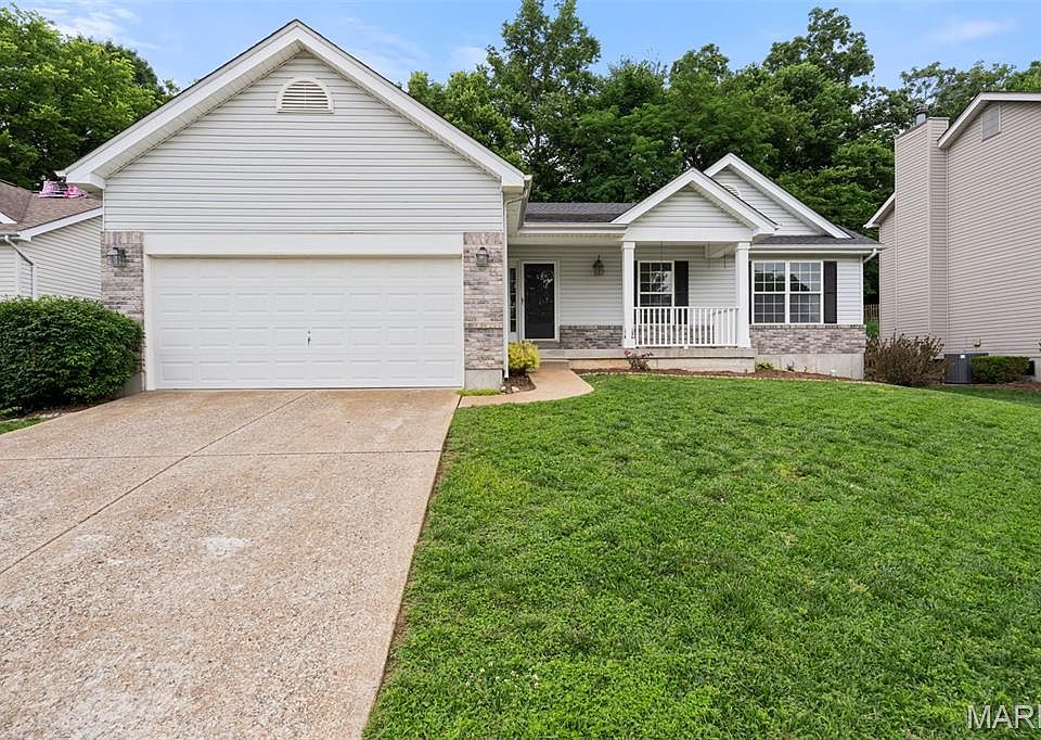 1st image of 1119 Big Sky Dr
