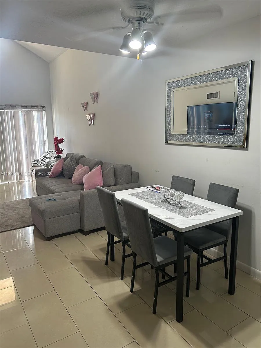 Photo 2 of 13 - 6280 NW 186th St #301 - Hialeah, FL Building Photo - 6280 NW 186th St #301