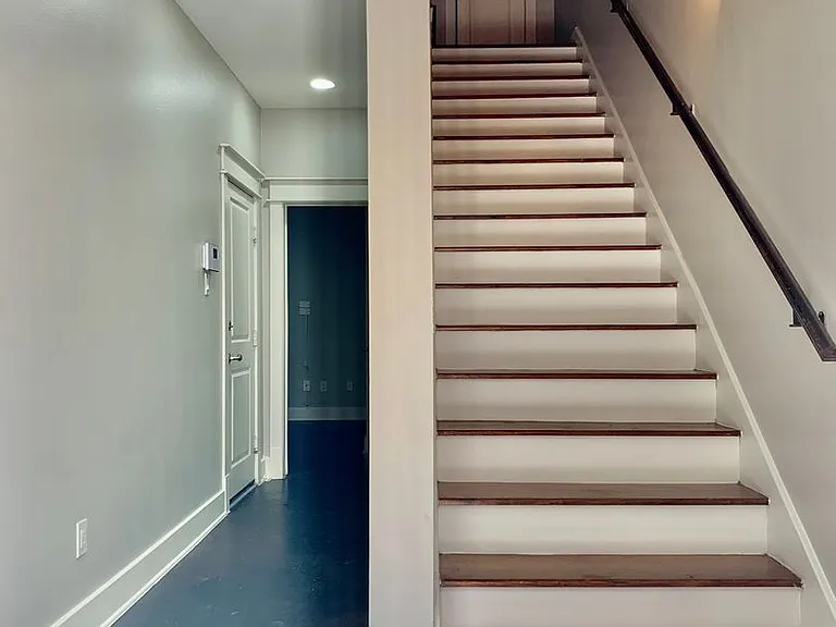 5305 Nett St #A — Photo 2