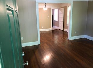 1330 Howard St, South Bend, IN 46617