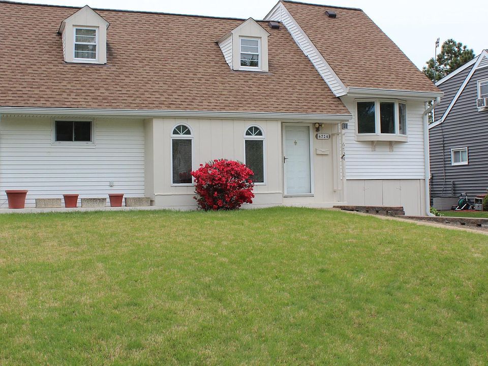 1st image of 6724 Swarthmore Dr