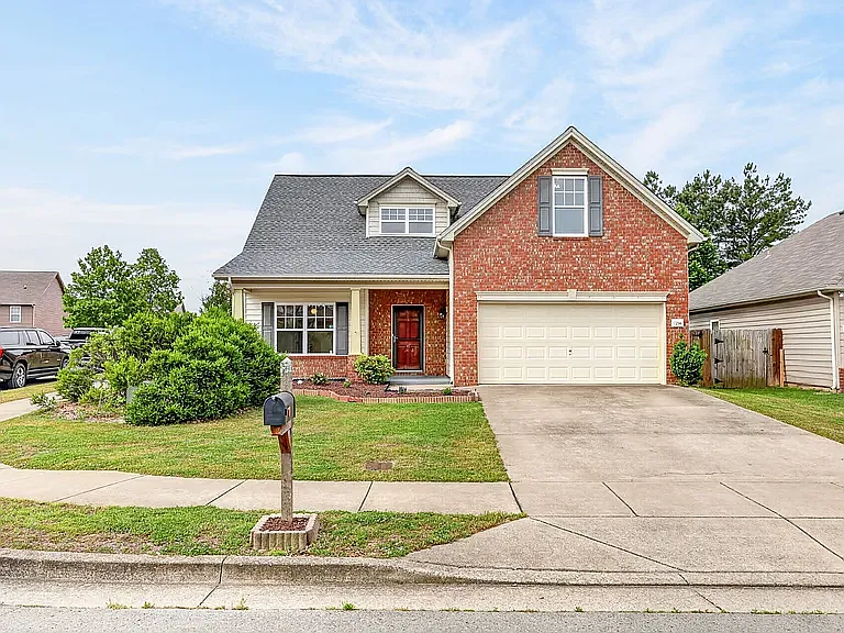 7296 Autumn Crossing Way — Photo 14