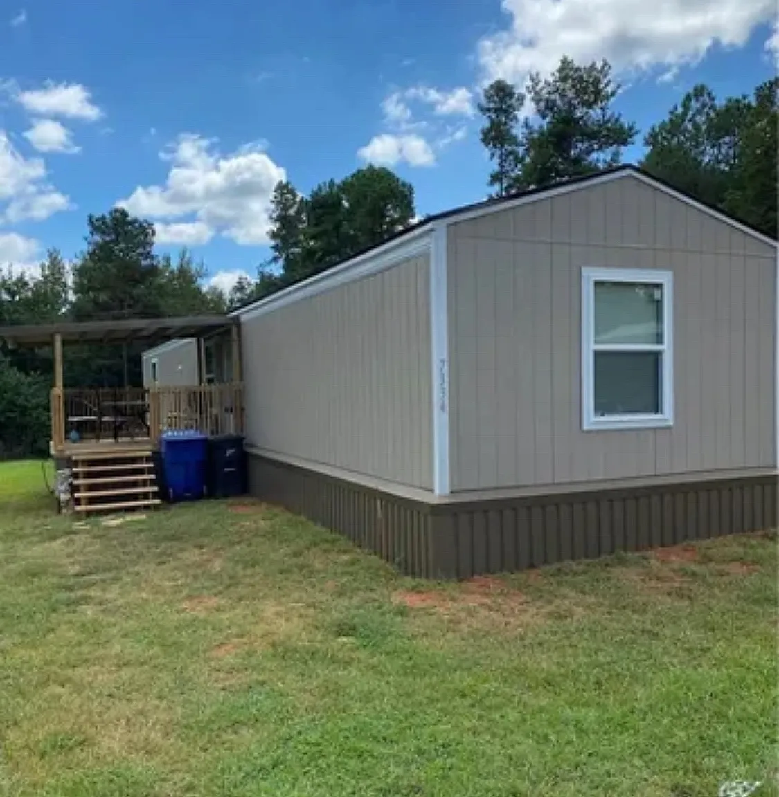 7334 State Highway 135 E — Photo 4