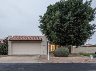4013 W Navajo Dr, Phoenix, AZ 85051
