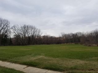 LOT 1 Valley St #2.7, Horicon, WI 53032