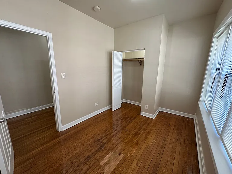 7332 S Lowe Ave #1 — Photo 13