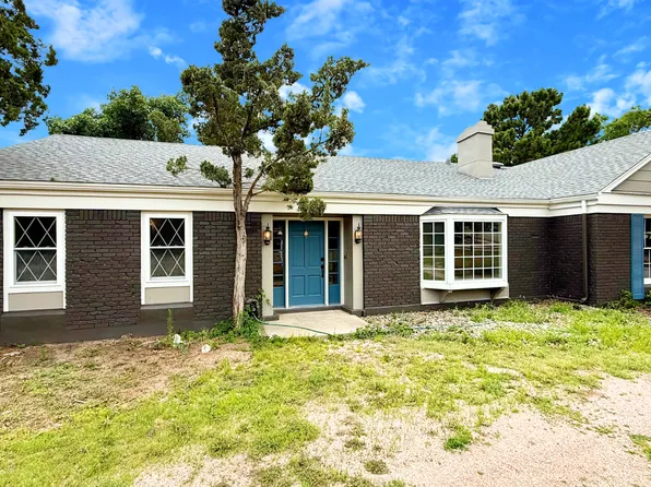 5330 Miranda Rd, Colorado Springs, CO 80918
