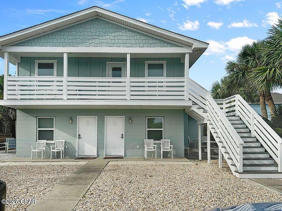 1st image of 20314 1st Ave #20314C