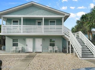 20314 1st Ave #20314C, Panama City Beach, FL 32413