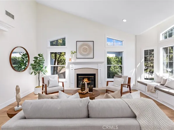 8311 20th St, Westminster, CA 92683