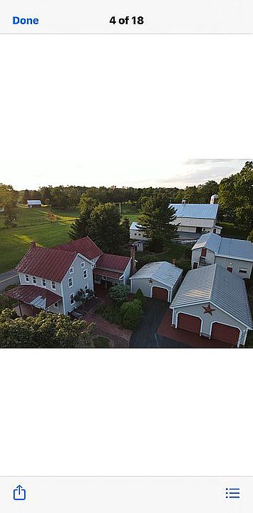 2nd image of 927 Siddonsburg Rd
