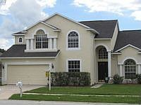 1st image of 4333 Whittner Dr