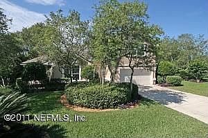 1st image of 111 Coastal Oak Cir