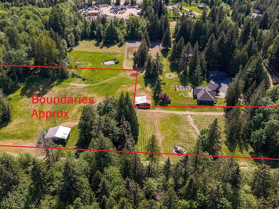 1st image of LOT 2 Munster Rd